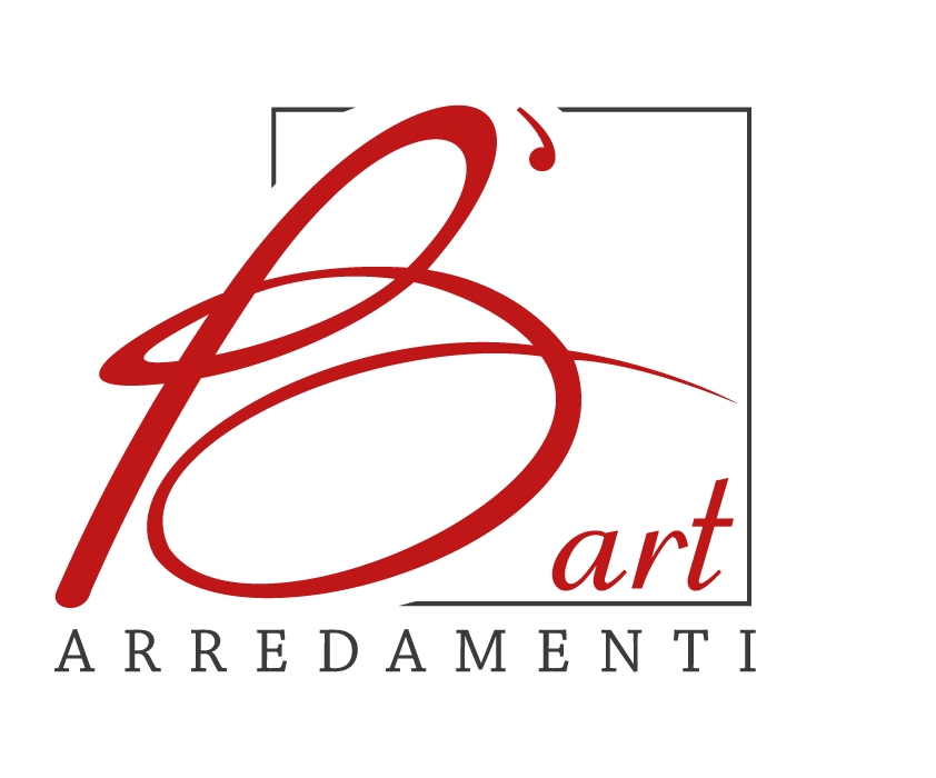 Bart Arredamenti